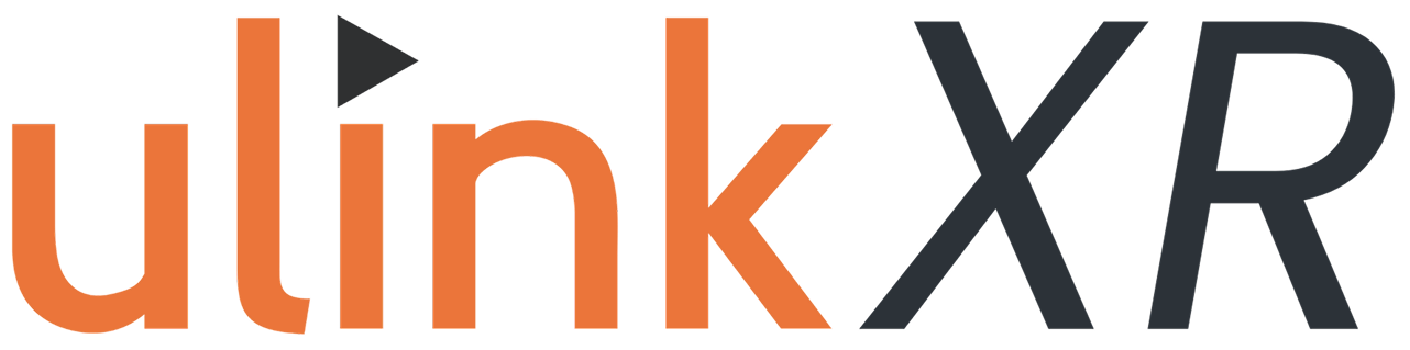 Ulink logo